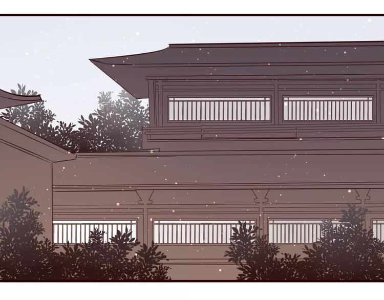 第38话 是敌人也是救星！(1/2)-第40话