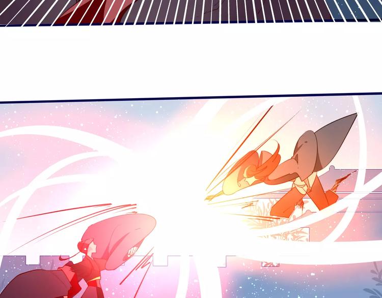 第42话 天空之眼-第44话