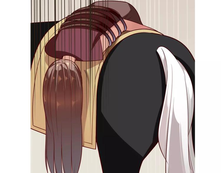 第5话  结怨(1/2)-第6话