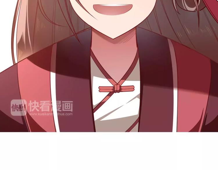 第7话  纠缠不休(1/2)-第8话