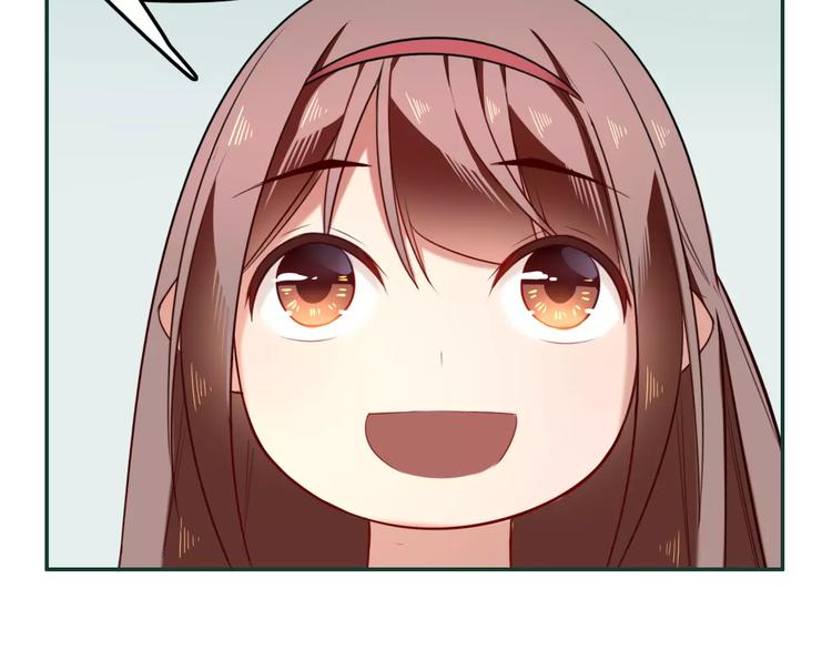 第9话  少女身世(1/2)-第10话