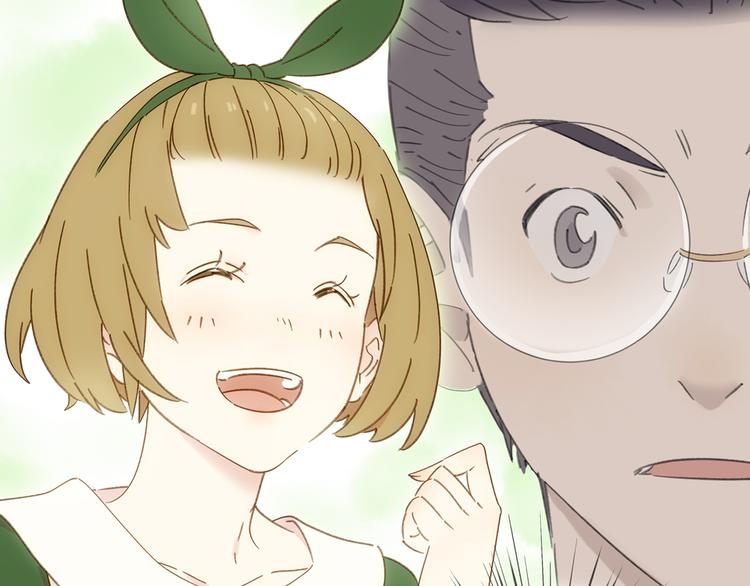 第2话 二维码社团(1/3)-第2话