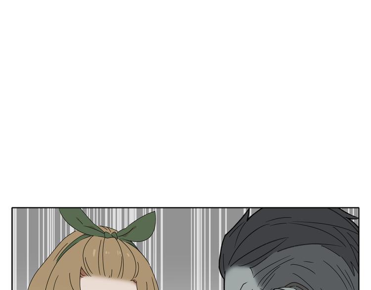 第2话 二维码社团(1/3)-第2话