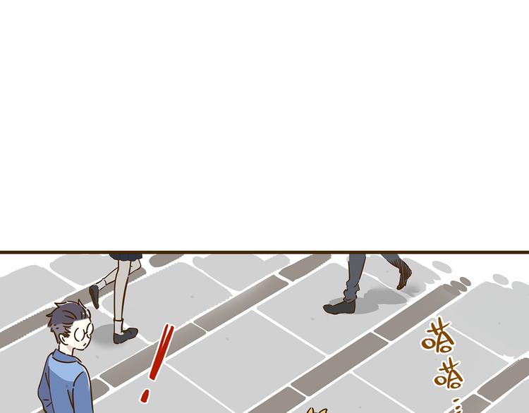 第10-2话 无友道(1/2)-第14话