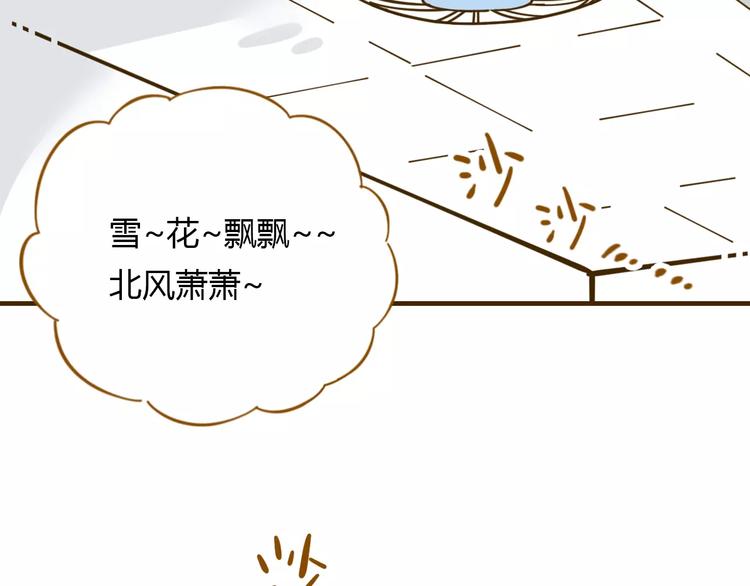 第12-1话 男寝热门项目(1/2)-第18话