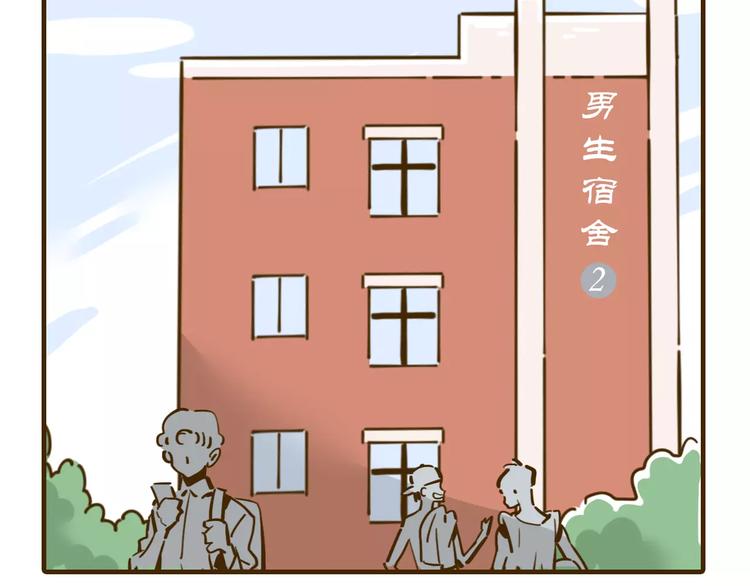 第12-1话 男寝热门项目(1/2)-第18话