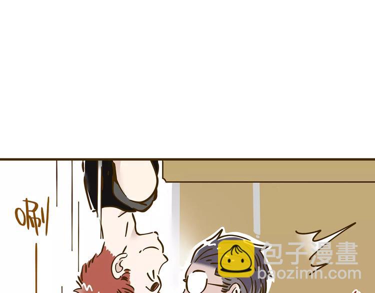 第12-1话 男寝热门项目(1/2)-第18话