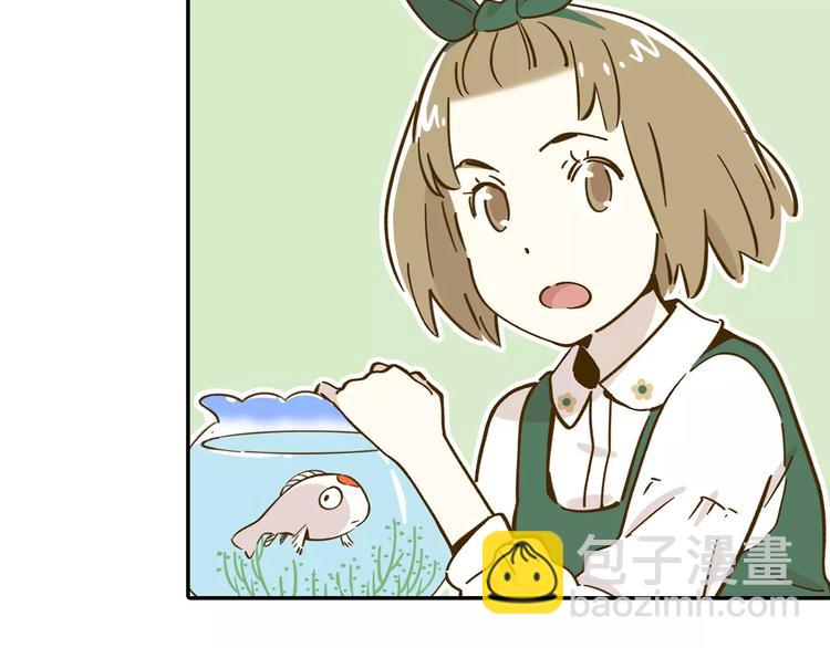 第13-3话 相信信念(1/2)-第22话
