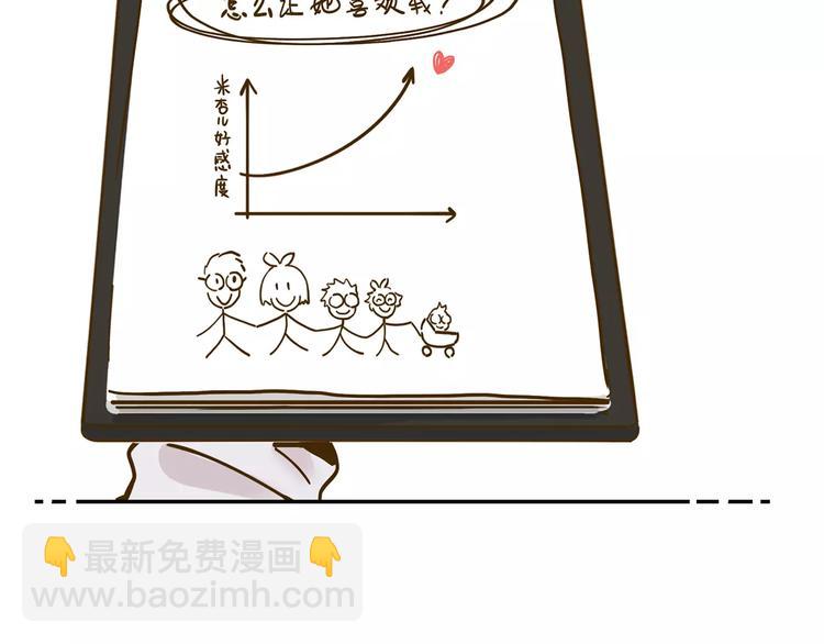 第15-1话 恋爱论文(1/2)-第26话
