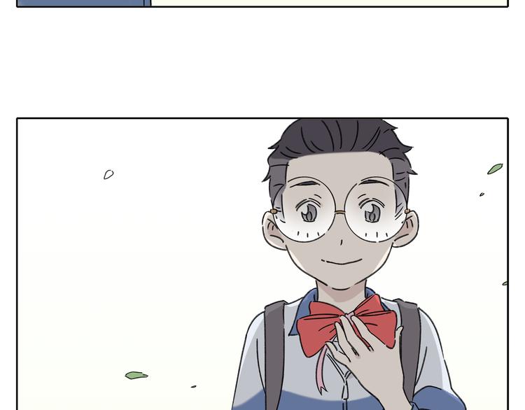 第4话 我对女生没兴趣(1/3)-第4话