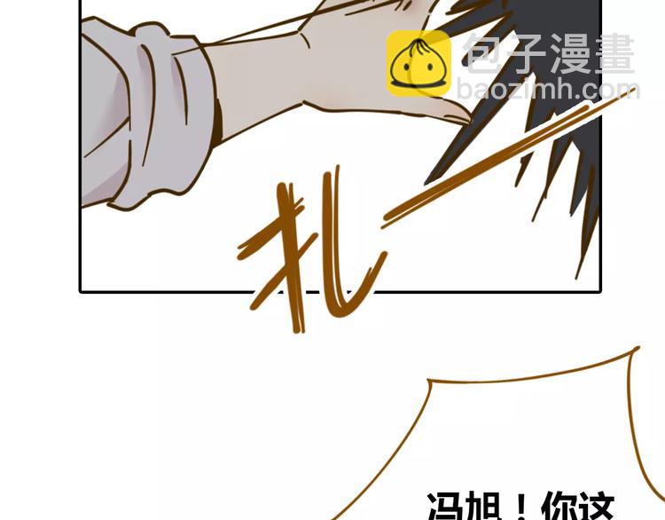 第18-1话 人气之战(1/2)-第32话