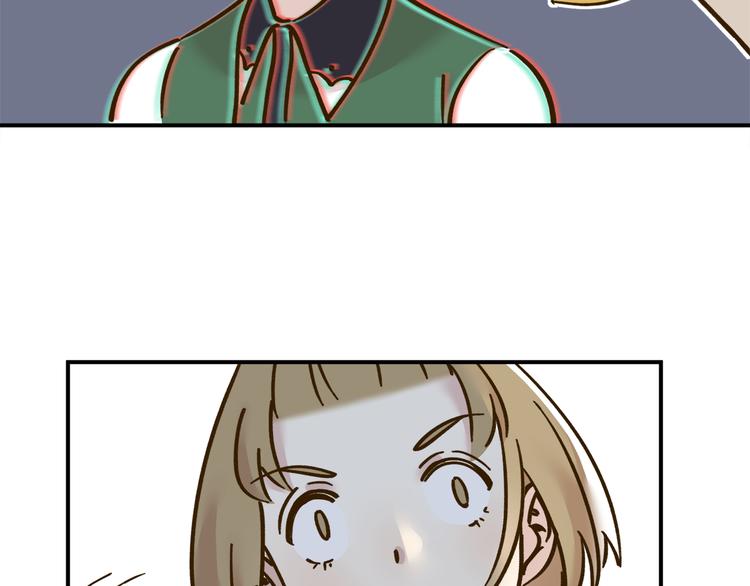 第36话 看我的隐身符！(1/2)-第50话