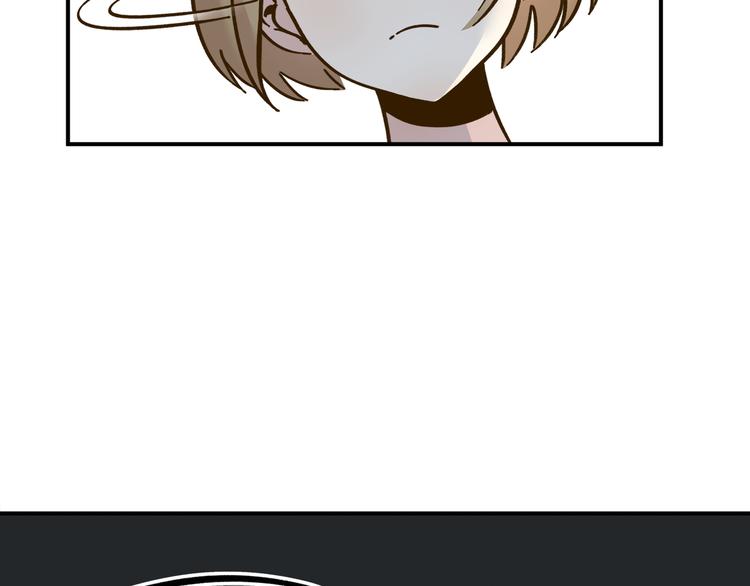 第36话 看我的隐身符！(1/2)-第50话