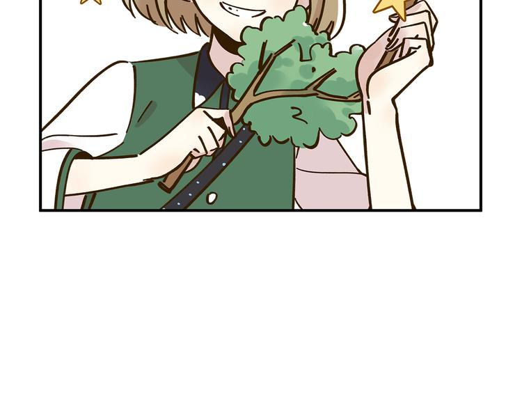 第36话 看我的隐身符！(1/2)-第50话