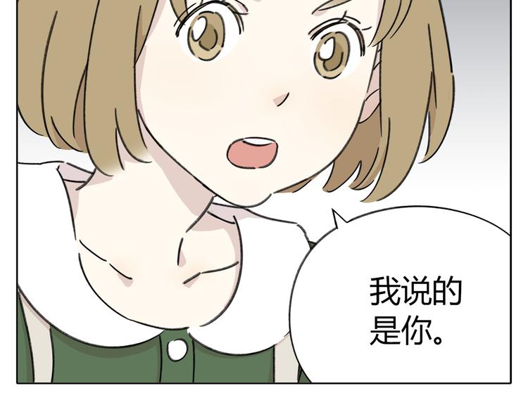 第6话 奇葩室友(1/3)-第6话