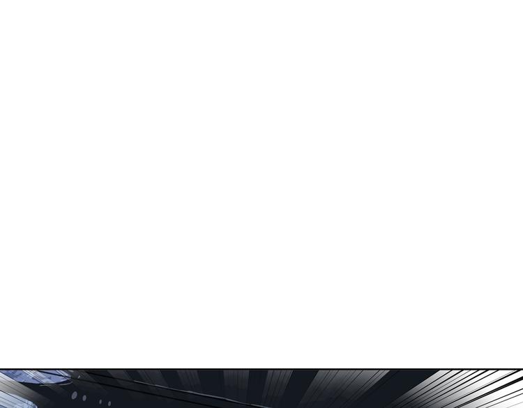 第6话 奇葩室友(1/3)-第6话