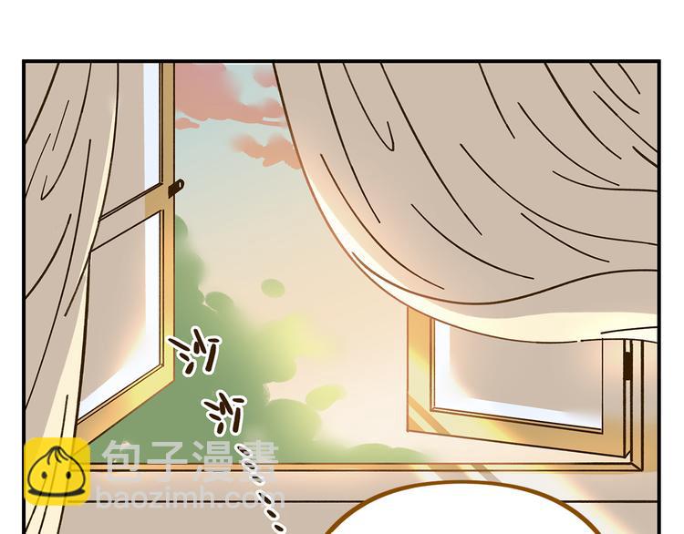 第40话 这就是喜欢吗？(1/2)-第54话