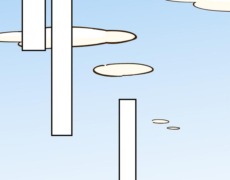 第41话 不想做朋友(1/2)-第56话