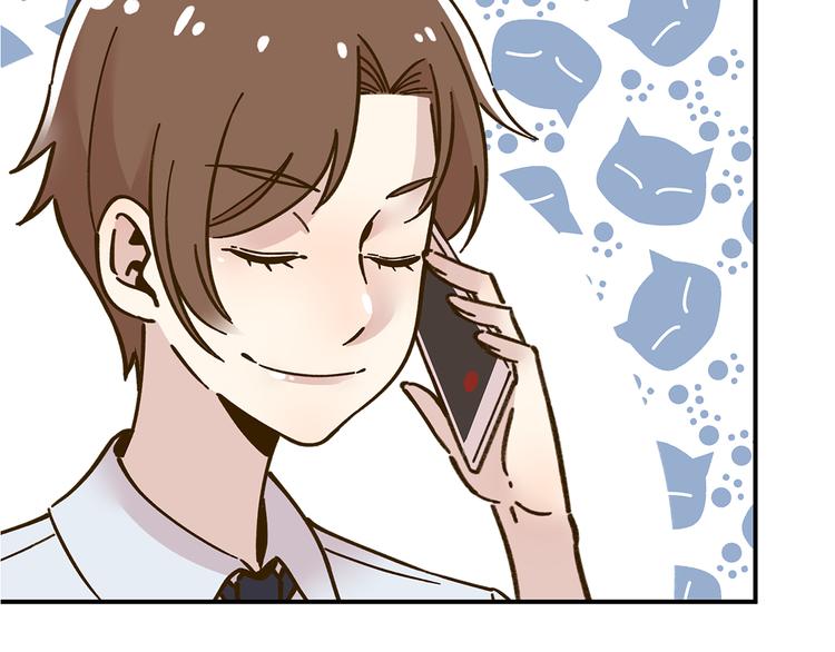 第50话  女装大佬(1/2)-第66话