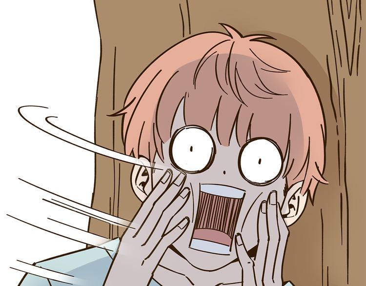 第54话 曲直的感情生活(1/2)-第70话