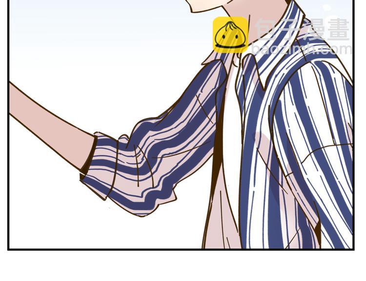 第54话 曲直的感情生活(1/2)-第70话