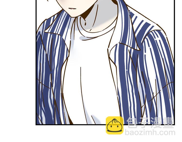 第54话 曲直的感情生活(1/2)-第70话