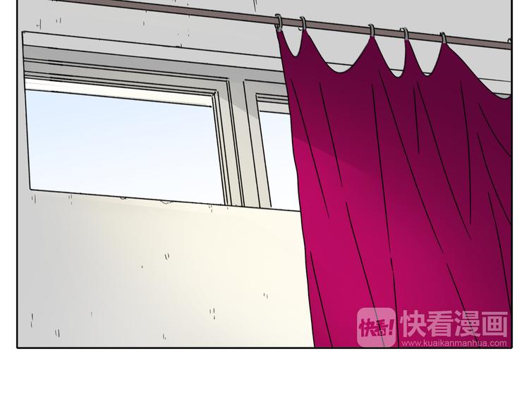 第8-1话 请帮我做一个logo(1/2)-第8话