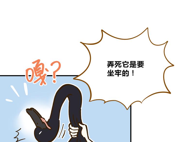 第61话 这次换我保护你(1/3)-第78话