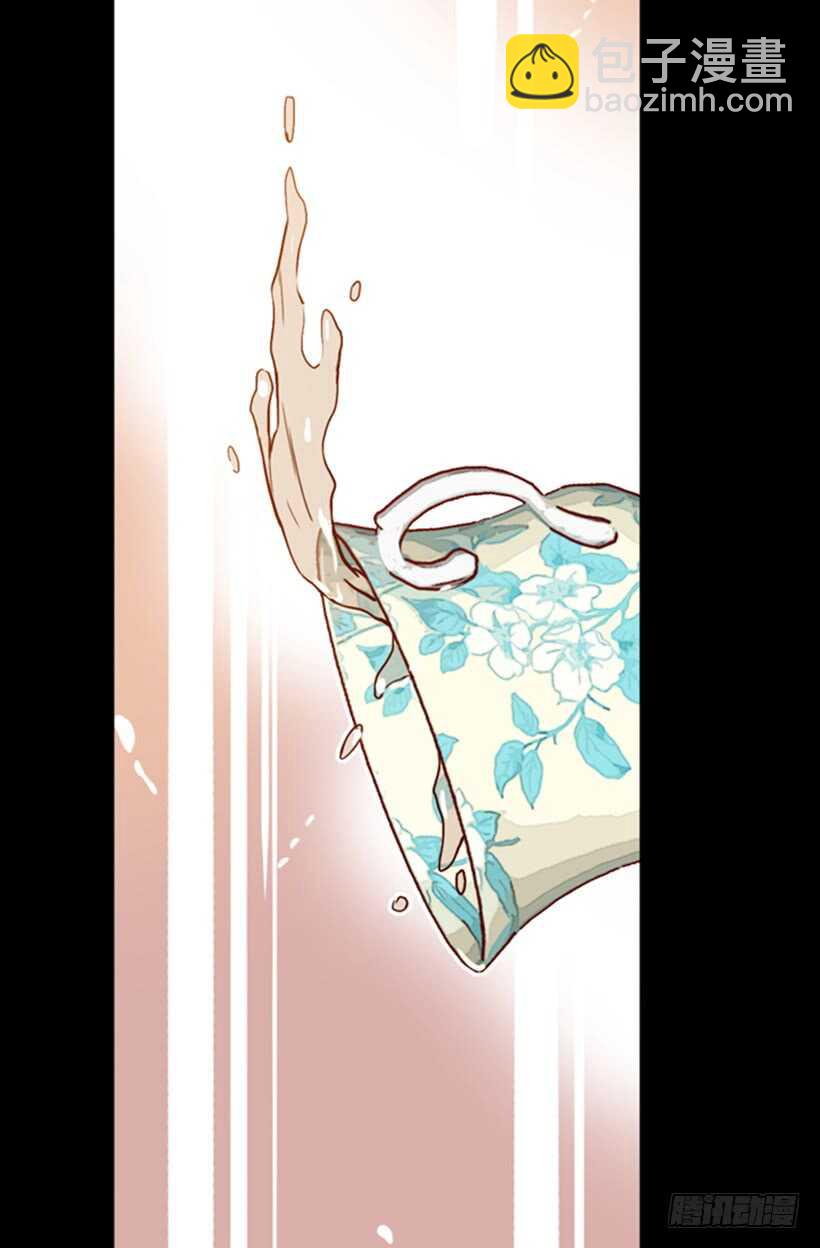 爱面子的父亲(1/2)-第46话