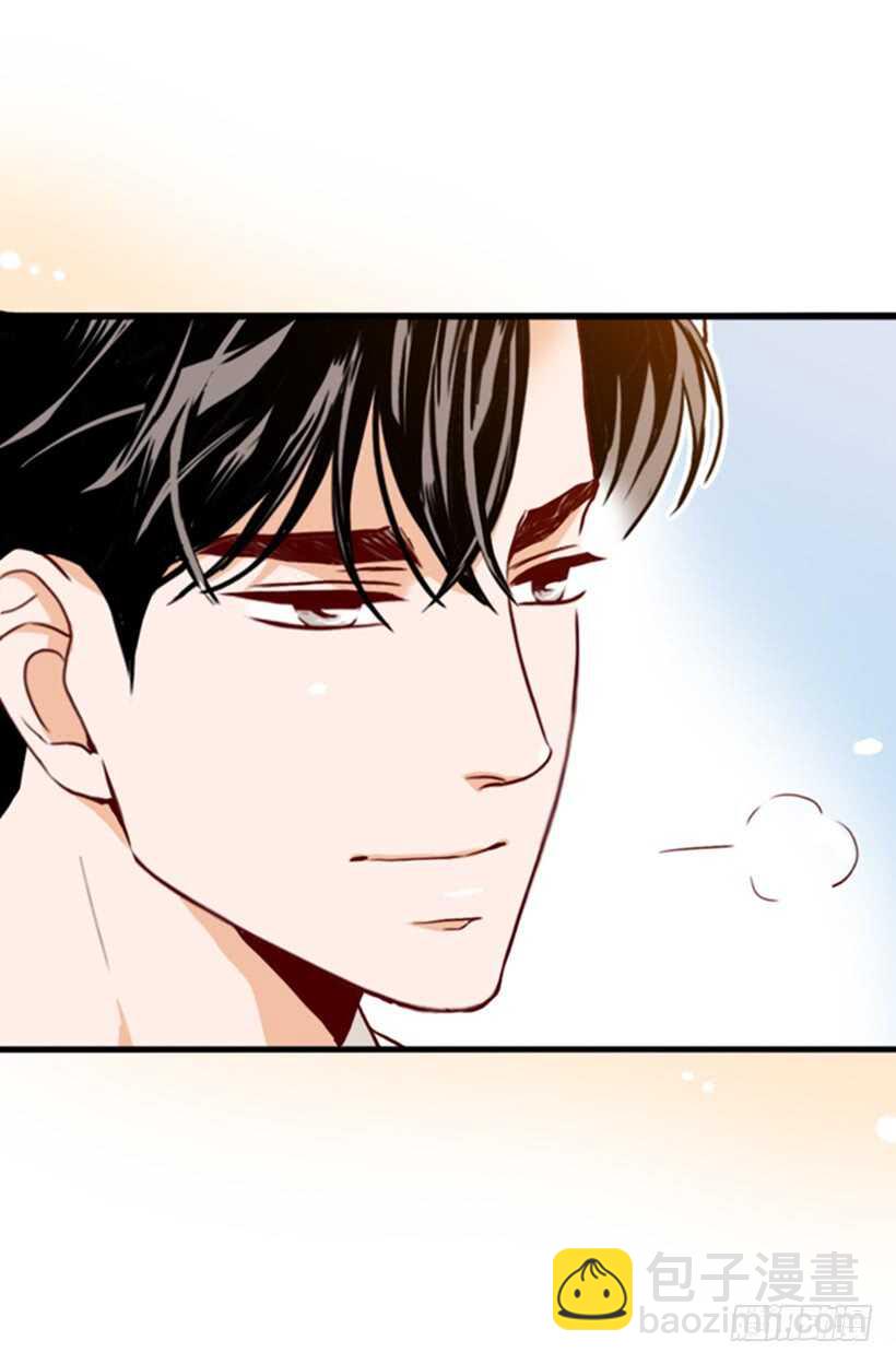 摇滚乐挚友(1/2)-第48话