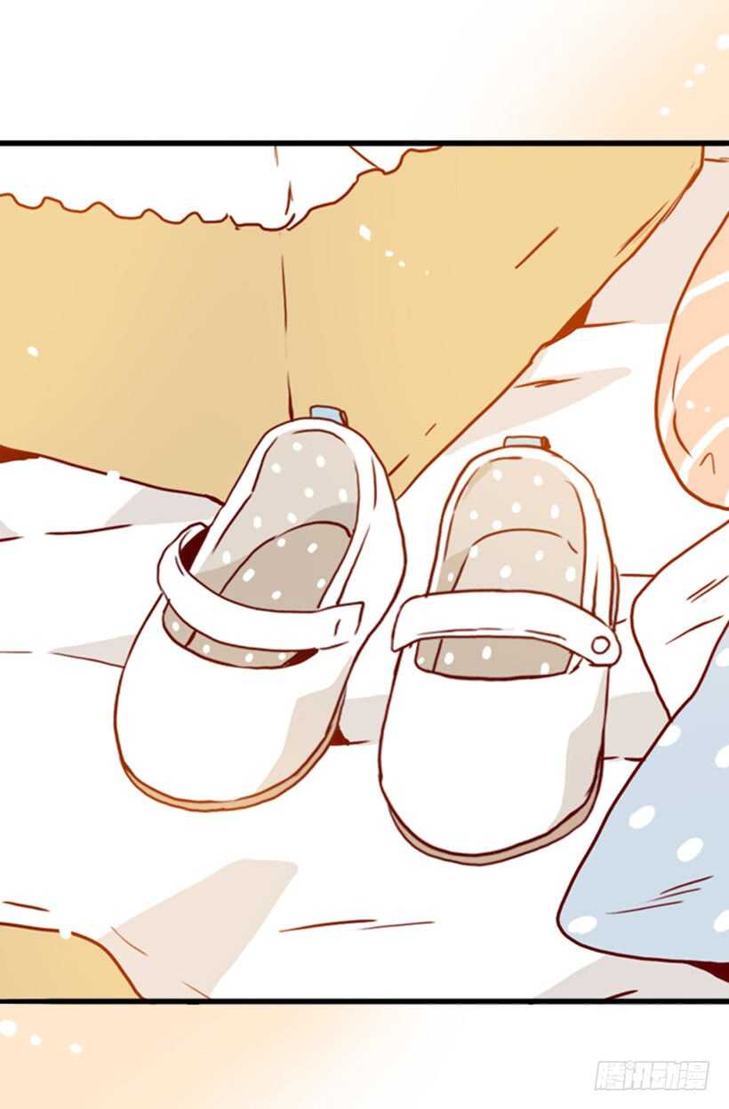 双重喜讯-第54话