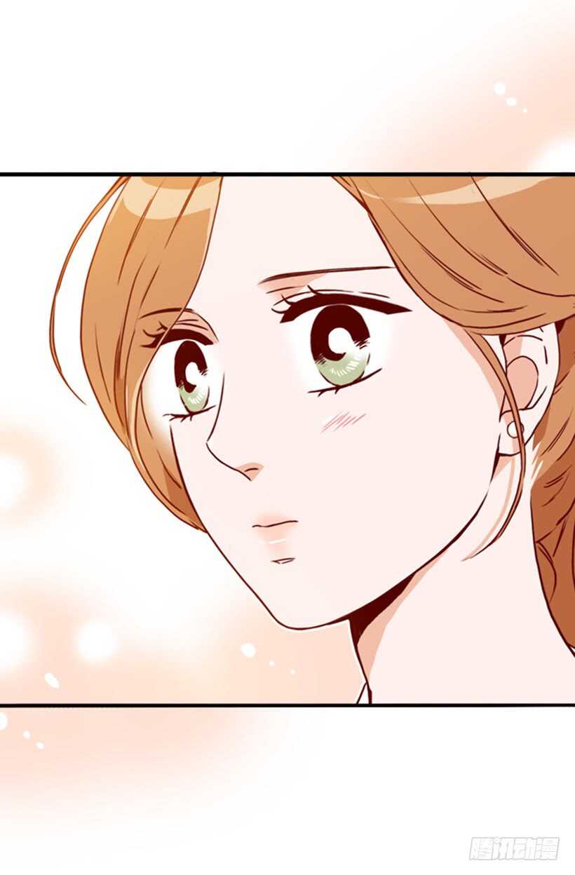 双重喜讯-第54话