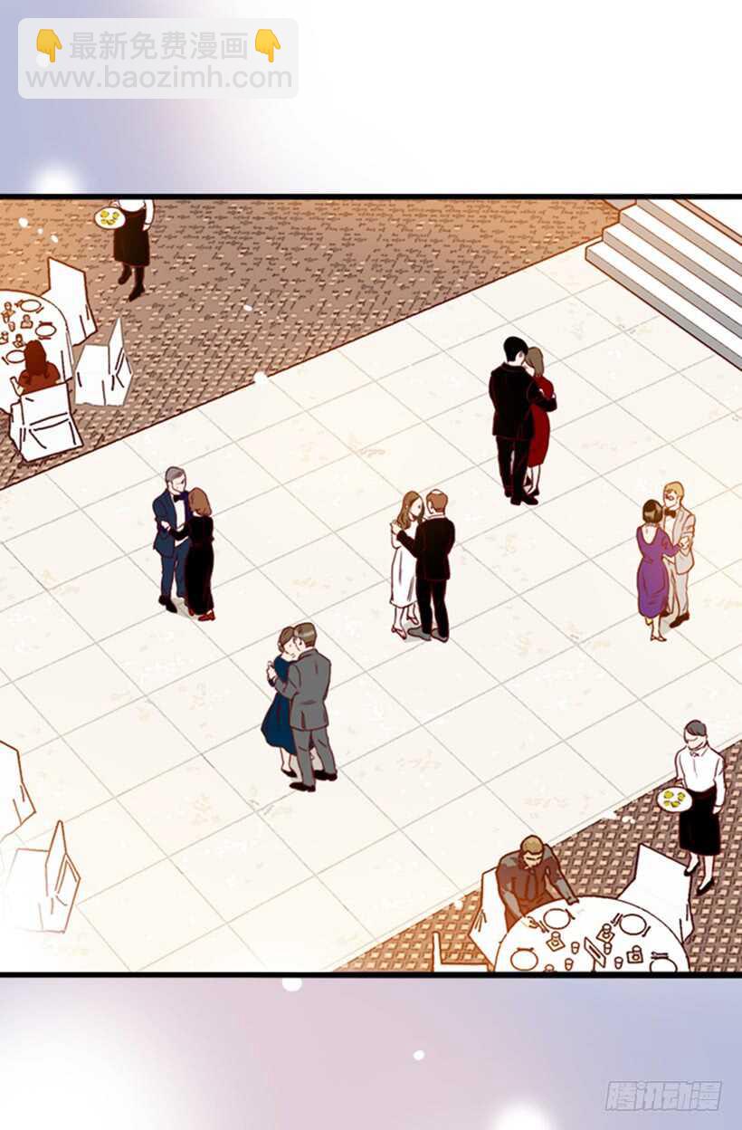我们的孩子-第56话