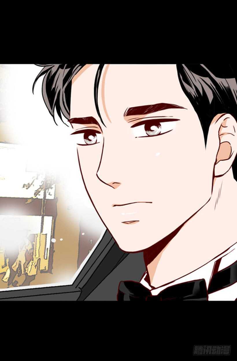 我的那位王子(1/2)-第58话