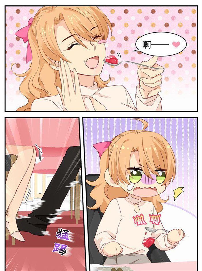 第180话 父女连心-第180话