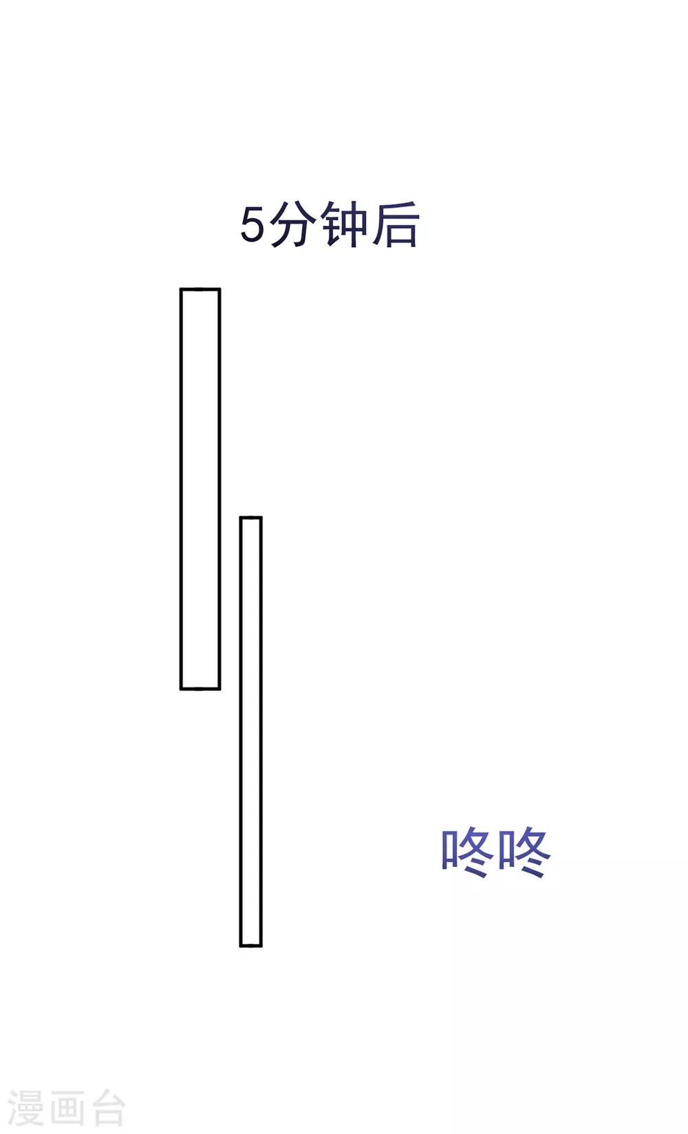 第247话 婚前准备-第248话