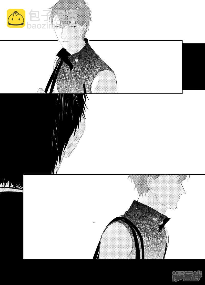 115 chap.19.6-第100话
