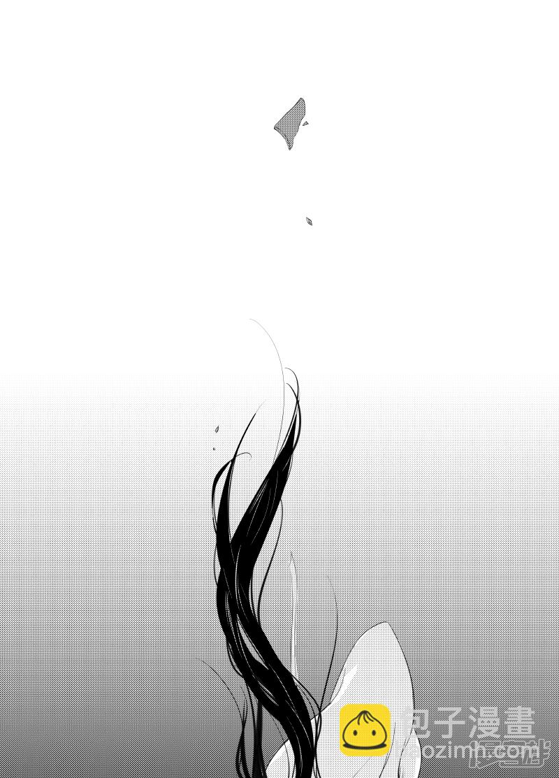 141 chap.23.1-第126话