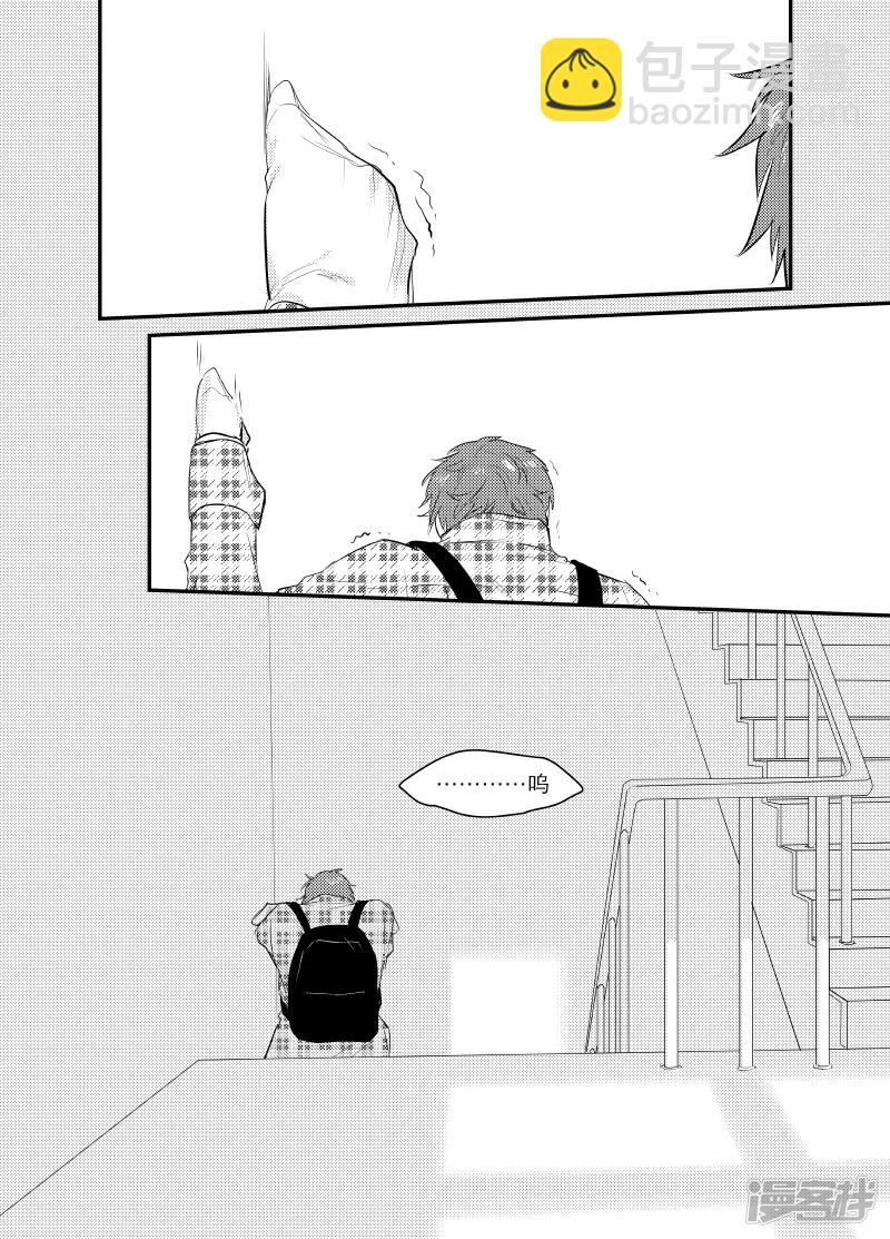 159 chap.25.3-第144话