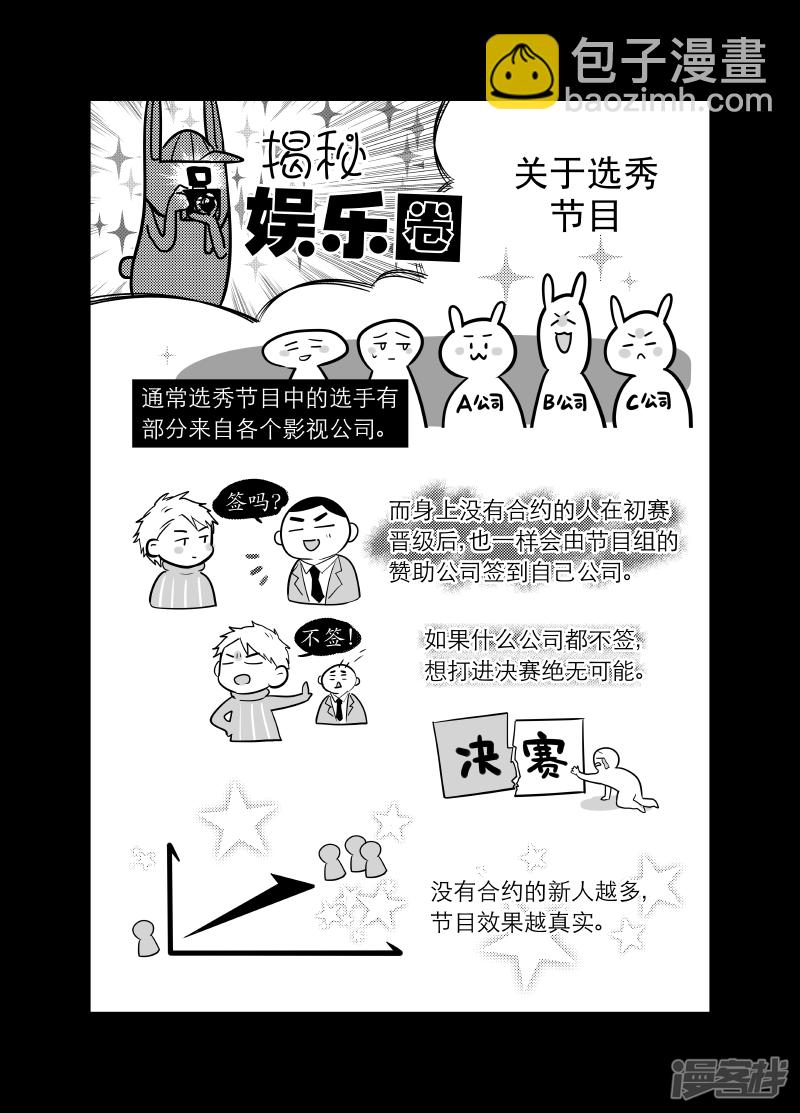 166 chap.26.2-第152话