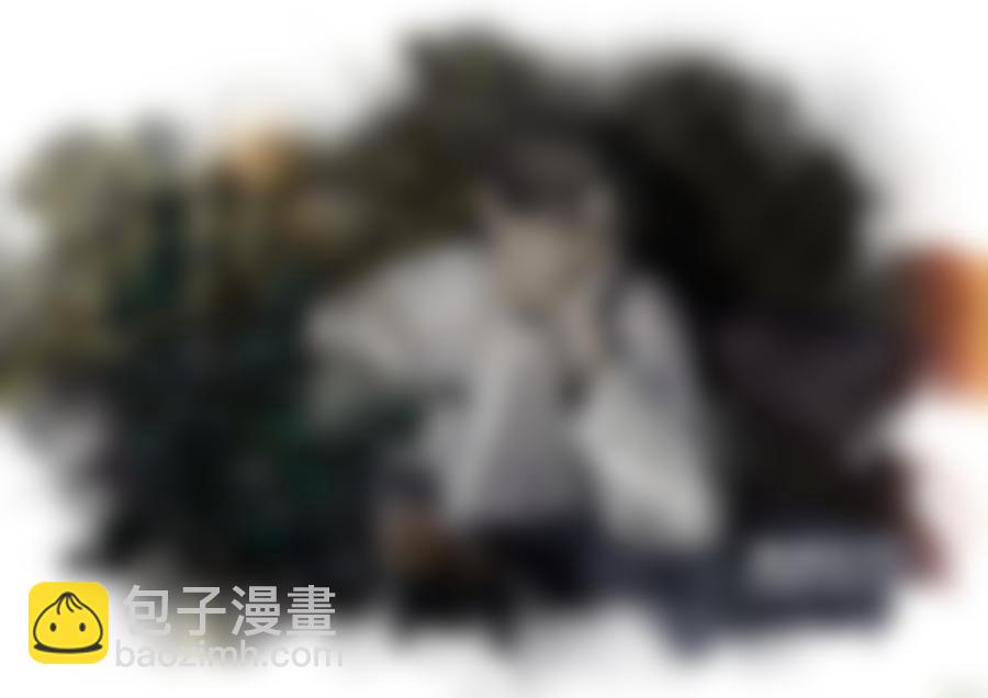 233 chap.35.7-第218话