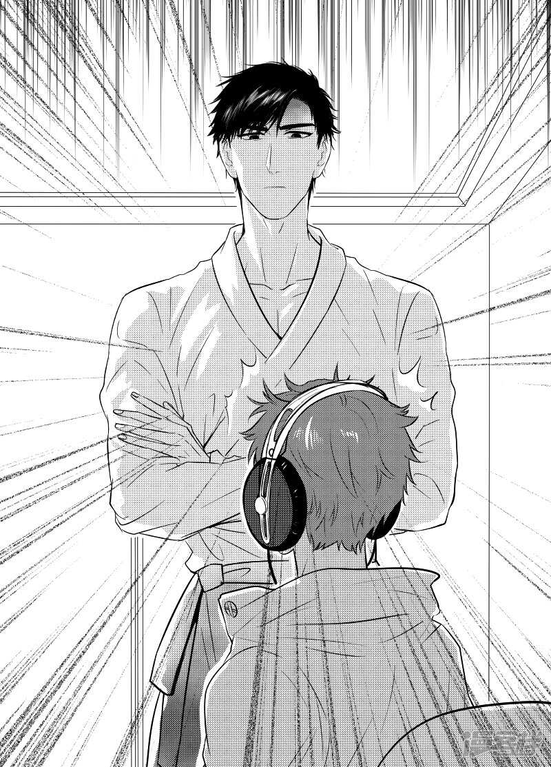 48 chap.10.4-第34话