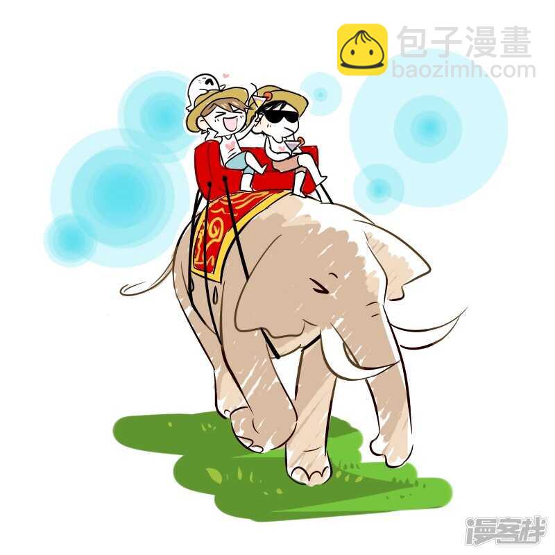 72 chap.13.3-第58话