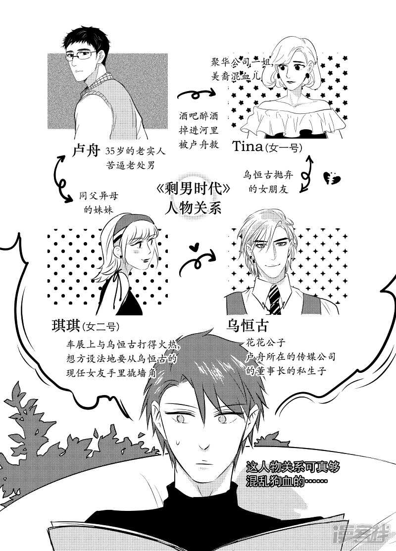 78 chap.13.9-第64话