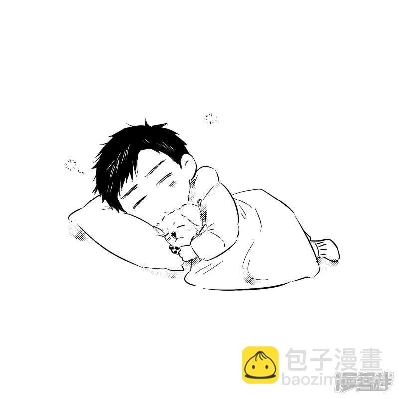 98 chap.16.5-第84话