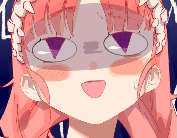 序章 和恶龙踏上旅程！(1/2)-第2话