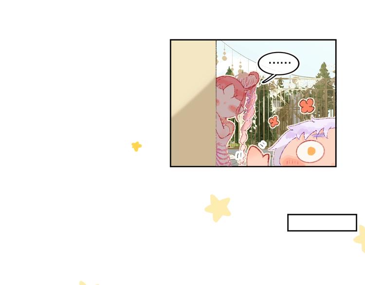 第14话  选择(1/3)-第16话