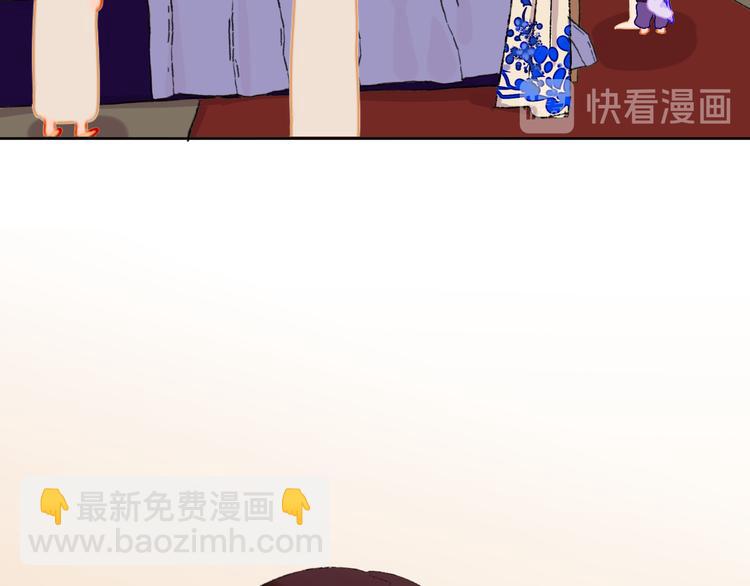 第18话 终于!(1/3)-第20话