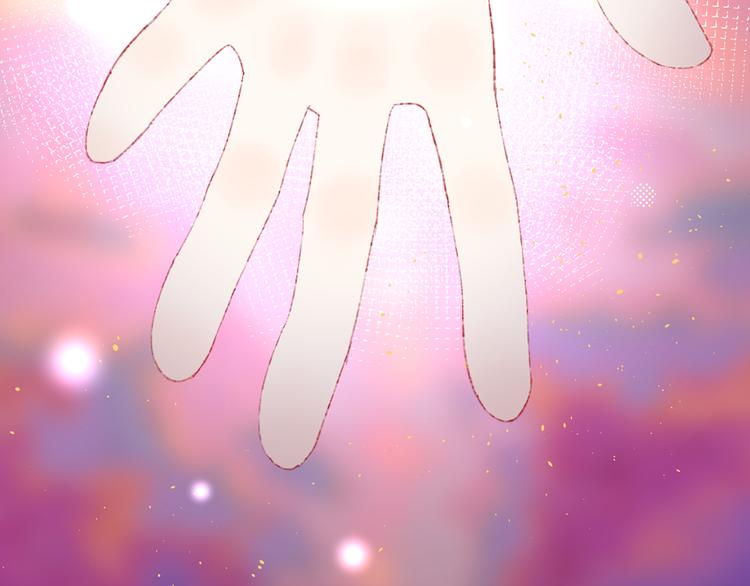 第18话 终于!(1/3)-第20话