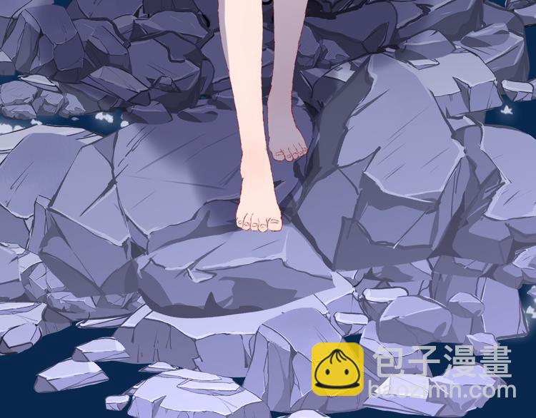第28话 潜水(1/3)-第30话